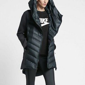 Women's Nike Tech Aeroloft Jacket
